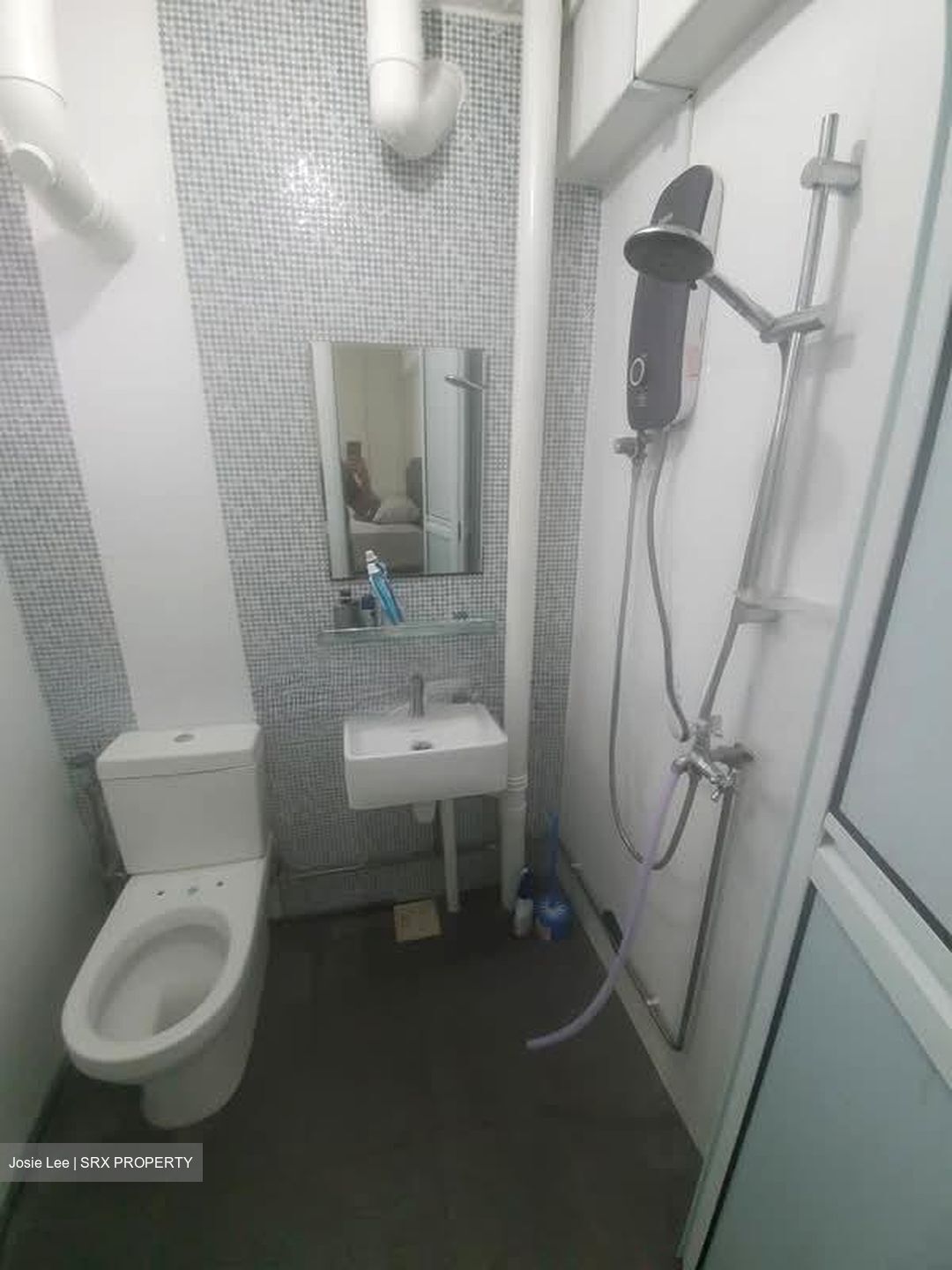 Blk 483 Jurongville @ Street 41 (Jurong West), HDB 4 Rooms #531085091